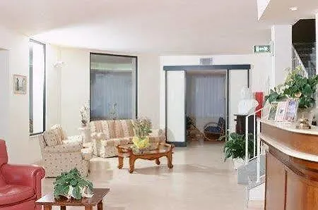 Da Filie' Hotel 3*