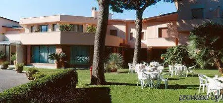 Hotel Da Filie' Querceta